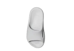 Puma Girls Shibui Cat Slide Sandal - Grey -Skechers Sales US 01 702764 03