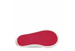 Blowfish Girls Infant Play-t Sneaker - Pink -Skechers Sales US 01 702818 06