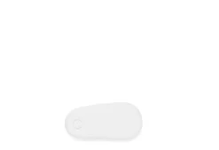 Stride Rite Girls Infant Mallory Sandal - Pink 13 Stride Rite Girls Infant Mallory Sandal - Pink -Skechers Sales US 01 702826 06