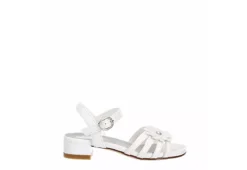 Skechers Sales -Skechers Sales US 01 702852 01