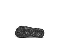 Reef Boys Ahi Flip Flop Sandal - Blue -Skechers Sales US 01 702863 03