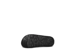 Reef Boys Infant Little Water Beachy Sandal - Black -Skechers Sales US 01 702865 03