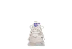 Steve Madden Girls Jmaxima Sneaker - Multicolor -Skechers Sales US 01 702873 02