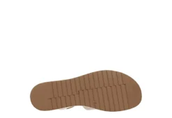 Limelight Girls Terri Platform Sandal - Rose Gold -Skechers Sales US 01 702879 06