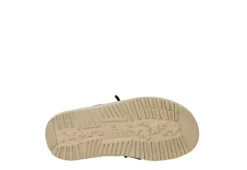 Heydude Boys Wally Youth Slip On Sneaker - Camo -Skechers Sales US 01 702916 06