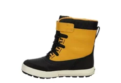 Merrell Boys Snow Storm Snow Boot - Tan -Skechers Sales US 01 731041 03