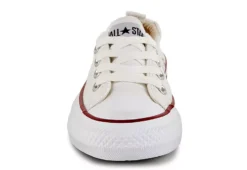 Converse Womens Chuck Taylor All Star Shoreline Sneaker - White -Skechers Sales US 01 744434 04