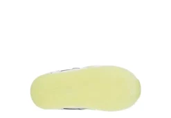 Reebok Girls Infant Peppa Pig Jogger 3.0 Sneaker - White -Skechers Sales US 01 807365 06