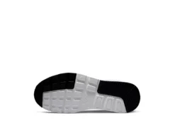 Nike Boys Air Max Sc Sneaker - Navy -Skechers Sales US 01 807758 05