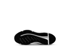 Nike Boys Downshifter 12 Slip On Sneaker - Grey -Skechers Sales US 01 807761 05