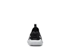 Nike Boys Infant Flex Runner Slip On Sneaker - Black 10 Nike Boys Infant Flex Runner Slip On Sneaker - Black -Skechers Sales US 01 807765 03