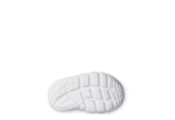 Nike Boys Infant Flex Runner Slip On Sneaker - Blue -Skechers Sales US 01 807767 05