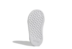 Adidas Boys Infant Grand Court 2.0 Sneaker - White -Skechers Sales US 01 807838 04
