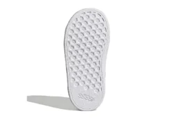 Adidas Girls Infant Grand Court 2.0 Sneaker - White -Skechers Sales US 01 807840 04