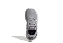 Adidas Girls Racer Tr21 Sneaker - Blue -Skechers Sales US 01 807858 03