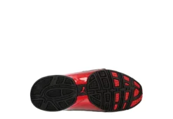 Puma Boys Axelion Sneaker - Grey -Skechers Sales US 01 807940 06