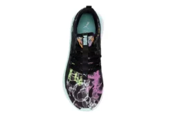 Puma Girls Softride Sophia Sneaker - Black -Skechers Sales US 01 807945 05