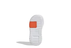 Adidas Boys Infant Racer Tr21 Sneaker - Dark Grey -Skechers Sales US 01 808000 04