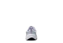 Nike Girls Downshifter 12 Sneaker - Purple -Skechers Sales US 01 808057 03