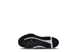 Nike Girls Downshifter 12 Sneaker - Purple -Skechers Sales US 01 808057 05