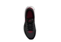 Nike Boys Air Max Systm Bg Sneaker - Black -Skechers Sales US 01 808083 04
