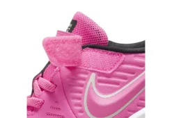 Nike Girls Star Runner 2 Sneaker - Pink -Skechers Sales US 01 808126 06
