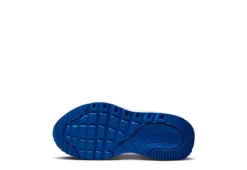 Nike Girls Air Max Systm Bp Sneaker - White -Skechers Sales US 01 808130 04