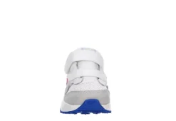 Nike Girls Infant Air Max Systm Td Sneaker - White -Skechers Sales US 01 808146 02