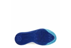 Nike Boys Kyrie Flytrap Vi Basketball Shoe - Gold -Skechers Sales US 01 808151 06