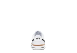 Nike Boys Court Legacy Sneaker - White -Skechers Sales US 01 808155 03