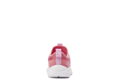 Puma Girls Infant Softride One4all Sneaker - Multicolor -Skechers Sales US 01 808242 02