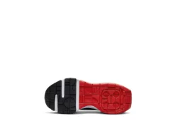 Nike Boys Air Max Intrlk Sneaker - Black -Skechers Sales US 01 808281 05