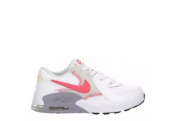 Skechers Sales -Skechers Sales US 01 808284 01