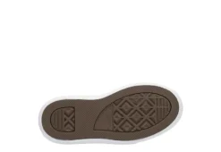 Converse Girls Chuck Taylor All Star Move High Top Sneaker - Pink -Skechers Sales US 01 808316 06