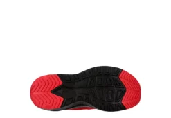 Puma Boys Softride One4all Sneaker - Red -Skechers Sales US 01 808320 06
