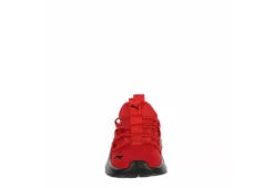 Puma Boys Infant Softride One4all Sneaker - Red -Skechers Sales US 01 808321 02