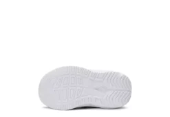 Puma Boys Infant Softride One4all Sneaker - Black -Skechers Sales US 01 808323 04