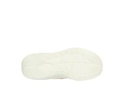 Puma Girls Softride One4all Sneaker - Pink -Skechers Sales US 01 808325 06