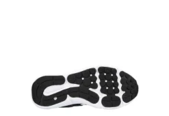 Under Armour Boys Assert 10 Sneaker - Black -Skechers Sales US 01 808332 06