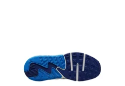 Nike Boys Air Max Excee Sneaker - White -Skechers Sales US 01 808472 04