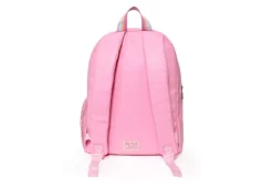 Omg Girls Gwen Glitter Jewel Unicorn Backpack - Pink -Skechers Sales US 01 902379 02