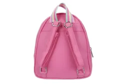 Omg Girls Stuff Rainbow Set Mini Backpack - Pink -Skechers Sales US 01 902559 02