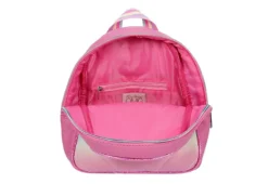 Omg Girls Stuff Rainbow Set Mini Backpack - Pink -Skechers Sales US 01 902559 03
