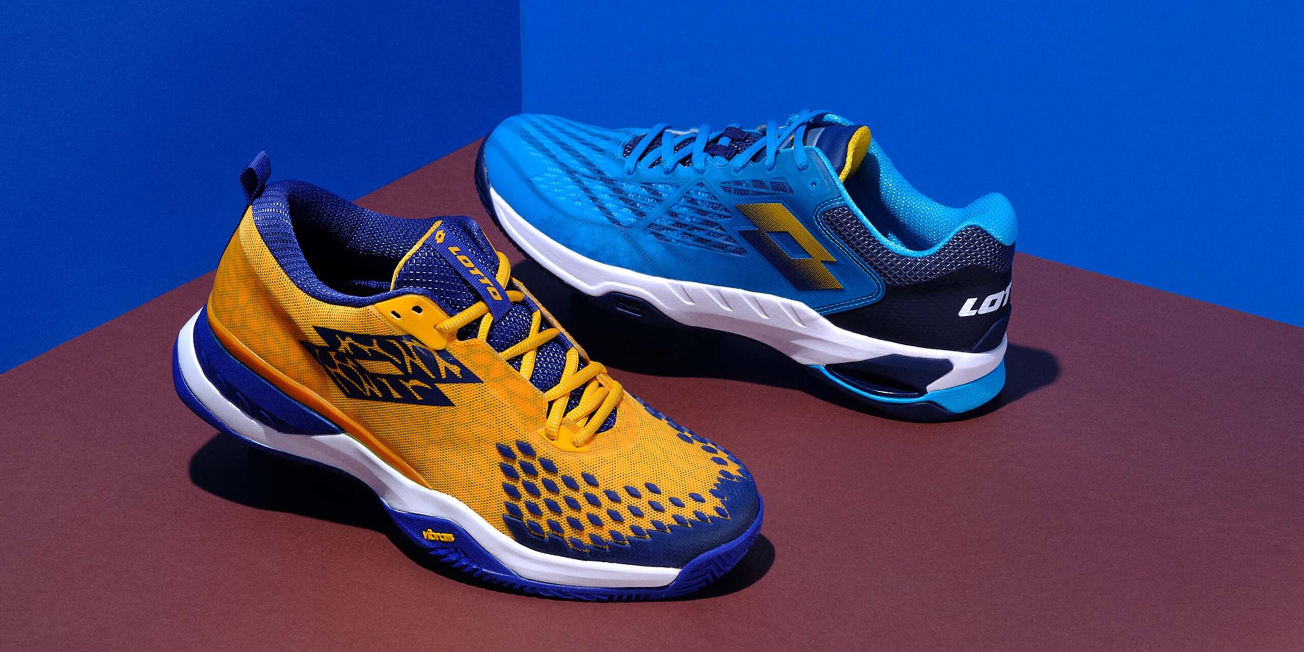 Skechers Sales -Skechers Sales LOTTO BLOG Desktop tennis shoes db15a503 4a15 4df3 acff 051bdf65d7ec scaled