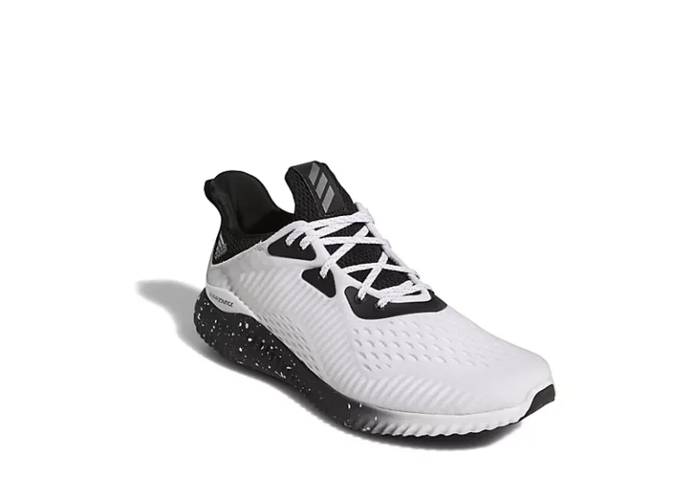 Skechers Sales -Skechers Sales US 01 600846 00 768x528 1