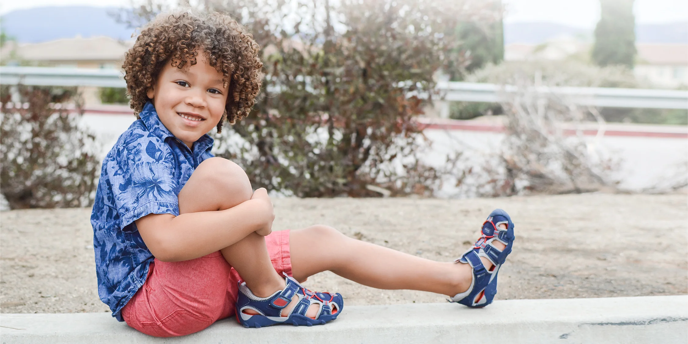 Skechers Sales -Skechers Sales theallenkids Back Cover