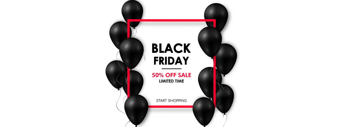 Skechers Sales -Skechers Sales 277